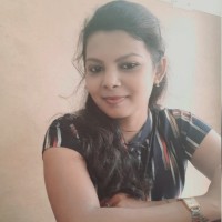 Sureka Kg