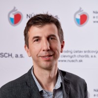 Daniel Janos