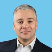 Emanuele Mascherpa