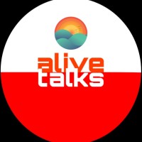 Alive Talks