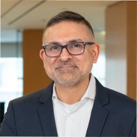 Jeetander Dulani