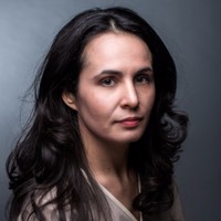 Ioana Apa