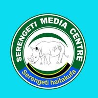 Serengeti Mediacentre