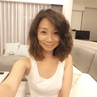 Angela Chiu