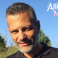 Albicocco David