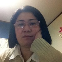 Mariatheresa.Kitaguc Kitaguchi