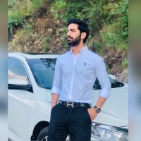 Zain Rizwan