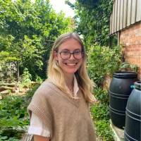 Bethan Smith