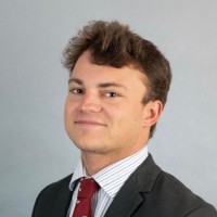 Andrew Bryson
