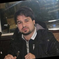 Sahib Khan