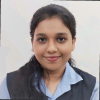 LIYA M