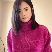 Yuting Guan