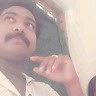 Sarath Ps