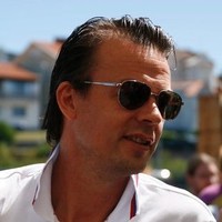 Niclas Lund