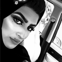 Mebarka Basma