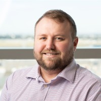 Ivan Janse Van Rensburg, Ca, Ca(Sa)