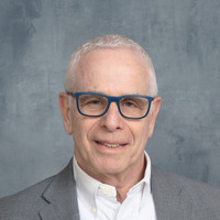 Dennis Zaplin