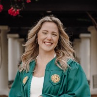 Allison Whetstone