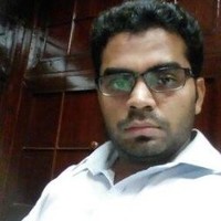 Japanese Translator Gurgaon Japanese Noida Faridabad