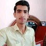 Jai Parwani