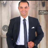 Mohamed Elnahas