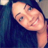 Sonia Fassi-Fihri
