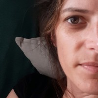 Audrey legris