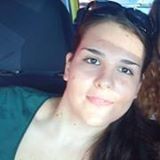 Antonia Pountoureli
