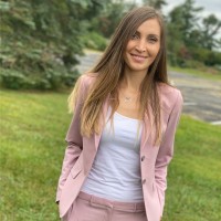 Inna Mironyuk