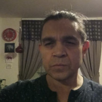 Julio Setura