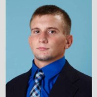 Connor Sutton