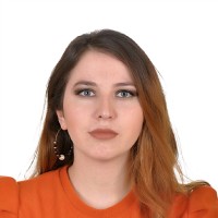 Esra Özdaş