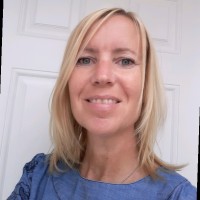 Jayne Walster