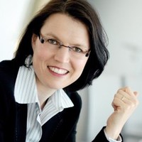 Anne Wegner