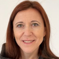 Mihaela Marinescu ACMA, CGMA