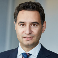 Michael Altintzoglou