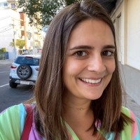 Renata Teixeira Alvares
