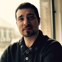 Daniele Pellegrino