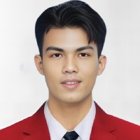 Bayu Prasetyo