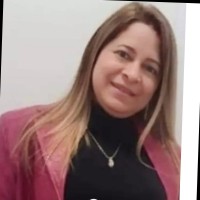 Luz Rael