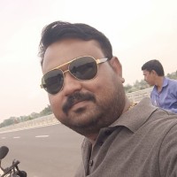 Kuldeep Kumar