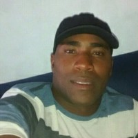 Alan Carlos Carlos