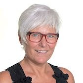 Gitte Bjerring