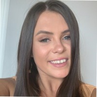 Natasha Bennett