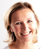 Laura Davids-Benerink