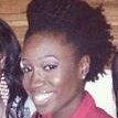 Ezinne Igbonagwam