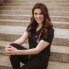 Lauren Jerinic