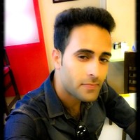 Ajay Kumar