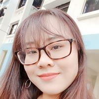 Tammy Chew