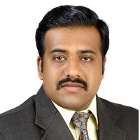 Praveen Nair